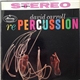 David Carroll & His Orchestra - Re Percussion