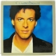 Claudio Baglioni - Claudio Baglioni