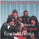 The Foundations - Build Me Up Buttercup