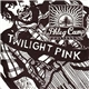 Phleg Camp - Twilight Pink